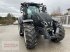 Traktor a típus Valtra T 195 Forst m. Rüfa, Neumaschine ekkor: Mainburg/Wambach (Kép 18)