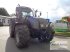 Traktor типа Valtra T 202 D DIRECT, Gebrauchtmaschine в Nartum (Фотография 9)