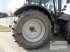 Traktor typu Valtra T 202 D DIRECT, Gebrauchtmaschine w Nartum (Zdjęcie 14)