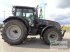 Traktor des Typs Valtra T 202 D DIRECT, Gebrauchtmaschine in Nartum (Bild 13)