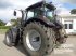 Traktor типа Valtra T 202 D DIRECT, Gebrauchtmaschine в Nartum (Фотография 22)