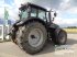 Traktor des Typs Valtra T 202 D DIRECT, Gebrauchtmaschine in Nartum (Bild 15)