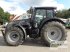 Traktor tipa Valtra T 202 D DIRECT, Gebrauchtmaschine u Nartum (Slika 23)