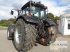 Traktor tipa Valtra T 202 D DIRECT, Gebrauchtmaschine u Nartum (Slika 19)