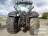 Traktor typu Valtra T 202 D DIRECT, Gebrauchtmaschine w Nartum (Zdjęcie 17)