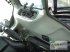 Traktor tipa Valtra T 202 D DIRECT, Gebrauchtmaschine u Nartum (Slika 27)