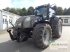 Traktor tipa Valtra T 202 D DIRECT, Gebrauchtmaschine u Nartum (Slika 3)