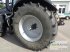 Traktor del tipo Valtra T 202 D DIRECT, Gebrauchtmaschine en Nartum (Imagen 21)