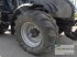 Traktor des Typs Valtra T 202 D DIRECT, Gebrauchtmaschine in Nartum (Bild 10)