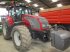 Traktor del tipo Valtra T 202 TRAKTOR med frontlift, Gebrauchtmaschine en Høng (Imagen 4)