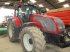 Traktor del tipo Valtra T 202 TRAKTOR med frontlift, Gebrauchtmaschine en Høng (Imagen 5)