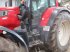 Traktor del tipo Valtra T 202 TRAKTOR med frontlift, Gebrauchtmaschine en Høng (Imagen 6)