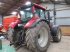 Traktor del tipo Valtra T 202 TRAKTOR med frontlift, Gebrauchtmaschine en Høng (Imagen 7)