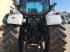 Traktor tipa Valtra T 202, Gebrauchtmaschine u Burkau (Slika 9)