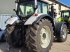 Traktor типа Valtra T 202, Gebrauchtmaschine в Burkau (Фотография 17)