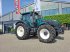 Traktor tipa Valtra T 202, Gebrauchtmaschine u Borne (Slika 1)