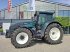 Traktor del tipo Valtra T 202, Gebrauchtmaschine In Borne (Immagine 2)