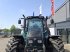 Traktor типа Valtra T 202, Gebrauchtmaschine в Borne (Фотография 4)