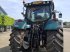 Traktor van het type Valtra T 202, Gebrauchtmaschine in Borne (Foto 3)