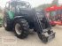 Traktor del tipo Valtra T 203D Forst m. FL, Gebrauchtmaschine en Mainburg/Wambach (Imagen 3)