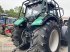 Traktor del tipo Valtra T 203D Forst m. FL, Gebrauchtmaschine en Mainburg/Wambach (Imagen 4)