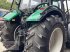 Traktor tip Valtra T 203D Forst m. FL, Gebrauchtmaschine in Mainburg/Wambach (Poză 5)