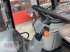 Traktor del tipo Valtra T 203D Forst m. FL, Gebrauchtmaschine en Mainburg/Wambach (Imagen 10)