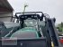 Traktor tip Valtra T 203D Forst m. FL, Gebrauchtmaschine in Mainburg/Wambach (Poză 24)