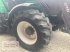 Traktor tip Valtra T 203D Forst m. FL, Gebrauchtmaschine in Mainburg/Wambach (Poză 26)