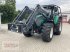 Traktor типа Valtra T 203D Forst m. FL, Gebrauchtmaschine в Mainburg/Wambach (Фотография 8)