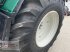 Traktor tip Valtra T 203D Forst m. FL, Gebrauchtmaschine in Mainburg/Wambach (Poză 11)