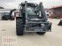 Traktor del tipo Valtra T 203D Forst m. FL, Gebrauchtmaschine en Mainburg/Wambach (Imagen 20)