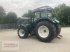 Traktor του τύπου Valtra T 203D Forst m. FL, Gebrauchtmaschine σε Mainburg/Wambach (Φωτογραφία 28)