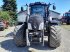 Traktor du type Valtra T 213 VERSU BLACK EDITION, Gebrauchtmaschine en Gudbjerg (Photo 2)