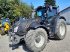 Traktor du type Valtra T 213 VERSU BLACK EDITION, Gebrauchtmaschine en Gudbjerg (Photo 1)