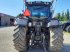 Traktor du type Valtra T 213 VERSU BLACK EDITION, Gebrauchtmaschine en Gudbjerg (Photo 4)