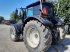 Traktor du type Valtra T 213 VERSU BLACK EDITION, Gebrauchtmaschine en Gudbjerg (Photo 5)