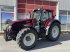 Traktor типа Valtra T 213 Versu Luftbremser anlæg. Frontlæsser Forberedt, Gebrauchtmaschine в Hobro (Фотография 1)