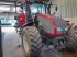 Traktor del tipo Valtra T 213 VERSU, Gebrauchtmaschine en Neufchâtel-en-Bray (Imagen 2)