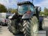 Traktor del tipo Valtra T 214 D 1B8 DIRECT, Gebrauchtmaschine In Meschede-Remblinghausen (Immagine 7)