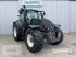 Traktor del tipo Valtra T 214 D SMARTTOUCH + RTK, Gebrauchtmaschine en Wildeshausen (Imagen 1)