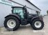 Traktor del tipo Valtra T 214 D SMARTTOUCH + RTK, Gebrauchtmaschine en Wildeshausen (Imagen 2)