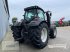 Traktor del tipo Valtra T 214 D SMARTTOUCH + RTK, Gebrauchtmaschine en Wildeshausen (Imagen 3)