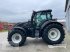 Traktor del tipo Valtra T 214 D SMARTTOUCH + RTK, Gebrauchtmaschine en Wildeshausen (Imagen 4)