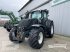 Traktor del tipo Valtra T 214 D SMARTTOUCH + RTK, Gebrauchtmaschine en Wildeshausen (Imagen 5)