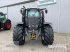 Traktor del tipo Valtra T 214 D SMARTTOUCH + RTK, Gebrauchtmaschine en Wildeshausen (Imagen 7)