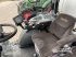 Traktor del tipo Valtra T 214 D SMARTTOUCH + RTK, Gebrauchtmaschine en Wildeshausen (Imagen 11)