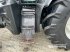 Traktor del tipo Valtra T 214 D SMARTTOUCH + RTK, Gebrauchtmaschine en Wildeshausen (Imagen 16)