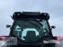 Traktor del tipo Valtra T 214 D SMARTTOUCH + RTK, Gebrauchtmaschine en Wildeshausen (Imagen 17)