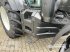 Traktor del tipo Valtra T 214 D SMARTTOUCH + RTK, Gebrauchtmaschine en Wildeshausen (Imagen 21)